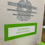 Referendum, secondo giorno di voto: seggi aperti fino alle 15