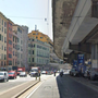 Centro storico, studente Erasmus trovato morto in casa: aveva 24 anni Centro storico, studente Erasmus trovato morto in casa: aveva 24 anni