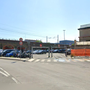 Cornigliano, ok unanime alla mozione per reperire nuovi parcheggi: si cercano stalli anche temporanei