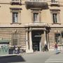 Allarme bomba al liceo Vittorio Emanuele-Ruffini, trovato acido picrico durante alcuni lavori: scuola evacuata