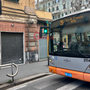 Salvataggio Amt, dalla Regione ok unanime allo stanziamento di 40 milioni: nel Ddl anche fondi per gli esodi e comitato di sorveglianza