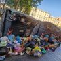 Centro Ovest, in commissione la denuncia di servizi insufficienti, strade sporche e invasione di topi Centro Ovest, in commissione la denuncia di servizi insufficienti, strade sporche e invasione di topi