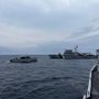 Tragedia alle Maldive, Vanin agli investigatori: "La missione sulla Duke of York era per conto di Unige"