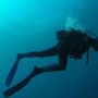 Tragedia alle Maldive, muore un sub della Guardia Costiera durante le ricerche degli italiani dispersi