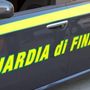 La Guardia di Finanza Liguria celebra il 252° anniversario: in un anno e mezzo scoperte frodi per 42 milioni di euro