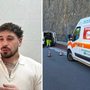 Morto all'ospedale San Martino il 29enne investito in corso Italia dopo una lite Morto all'ospedale San Martino il 29enne investito in corso Italia dopo una lite