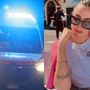 Incidente mortale in via Perlasca, l'automobilista che ha travolto Elisa Bozzano viaggiava a circa 100 all’ora prima dell'impatto Incidente mortale in via Perlasca, l'automobilista che ha travolto Elisa Bozzano viaggiava a circa 100 all’ora prima dell'impatto