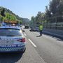 Doppio incidente in autostrada, non ce l’ha fatta il motociclista coinvolto sulla A26 Doppio incidente in autostrada, non ce l’ha fatta il motociclista coinvolto sulla A26