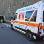 Corso Italia, 28enne investito dopo una rissa: è in condizioni gravissime al San Martino Corso Italia, 28enne investito dopo una rissa: è in condizioni gravissime al San Martino