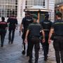 Controlli straordinari per l’estate, nuovo piano interforze da Ponente a Levante: tutti i dettagli