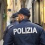 Lite in casa finisce con una coltellata: ferito un 42enne. La convivente ascoltata in Questura Lite in casa finisce con una coltellata: ferito un 42enne. La convivente ascoltata in Questura