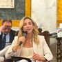 Migranti, il Viminale non perde tempo: "Cogliamo l'apertura di Salis sui rimpatri: realizziamo insieme un Cpr a Genova"