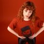 La voce di Mille accende Villa Bombrini: riparte il viaggio del Lilith Festival alla scoperta della musica d’autrice