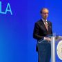 Sanità e sociale, via libera al nuovo Piano regionale: “La Liguria scegliere di governare il cambiamento demografico” Sanità e sociale, via libera al nuovo Piano regionale: “La Liguria scegliere di governare il cambiamento demografico”