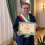 Incidente a Sori, la vittima si chiamava Antonio Sarcletti