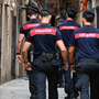 Donna di 69 anni trovata morta a Cogorno: disposta l'autopsia, indagano i carabinieri Donna di 69 anni trovata morta a Cogorno: disposta l'autopsia, indagano i carabinieri