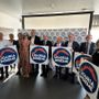 Nasce Liguria Insieme, il civismo di Bucci si fa movimento regionale: “Il prossimo candidato presidente può arrivare da qui” Nasce Liguria Insieme, il civismo di Bucci si fa movimento regionale: “Il prossimo candidato presidente può arrivare da qui”