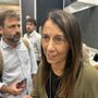 Ponte Morandi, 32 condanne e 25 tra assoluzioni e prescrizioni. Possetti: “Siamo soddisfatti"