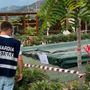Undicenne risucchiata dal bocchettone della piscina: non ce l'ha fatta la piccola Alice Undicenne risucchiata dal bocchettone della piscina: non ce l'ha fatta la piccola Alice
