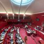 TARI 2026, approvate le nuove tariffe dopo una maratona di dieci ore a Palazzo Tursi