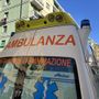 Foce, investito mentre attraversa viale Duca d’Aosta: Mario Mauro Torchi muore dopo oltre due settimane di ricovero Foce, investito mentre attraversa viale Duca d’Aosta: Mario Mauro Torchi muore dopo oltre due settimane di ricovero