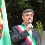 Amt, la protesta sui tagli apre la crisi nel Pd: Giancarlo Campora lascia le deleghe in Città Metropolitana