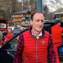 Alluvione tra Nepal e Tibet, la famiglia di Marco Ratto: "Ora proviamo a costruire una nuova normalità"
