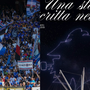 Sampdoria, 80 anni di storia: oggi la città si colora di blucerchiato tra 450 droni e la grande festa della Sud Sampdoria, 80 anni di storia: oggi la città si colora di blucerchiato tra 450 droni e la grande festa della Sud