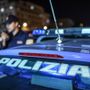 Centro storico, minacciata con un coltello e presa per il collo: donna derubata nel propio appartamento Centro storico, minacciata con un coltello e presa per il collo: donna derubata nel propio appartamento