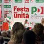Primarie, Salis: “Mi nu ghe sun”. E sulla leadership del centrosinistra: “Stiamo perdendo tempo, servono programmi e idee”