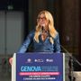 PA e Intelligenza Artificiale, a Genova di discute il cambiamento tra capitale umano e innovazione PA e Intelligenza Artificiale, a Genova di discute il cambiamento tra capitale umano e innovazione