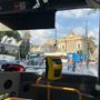 Crisi Amt, il piano di risanamento ai sindaci: partono i tavoli territoriali sugli orari Crisi Amt, il piano di risanamento ai sindaci: partono i tavoli territoriali sugli orari