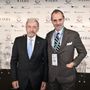 Forum Ambrosetti, la Liguria decolla nell’export: viaggia sedici volte di più rispetto all’Italia Forum Ambrosetti, la Liguria decolla nell’export: viaggia sedici volte di più rispetto all’Italia