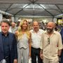 Festa dell'Unità, Conte attacca il Governo: "Zero riforme e italiani in difficoltà: Meloni vada a casa"