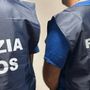 Assalgono la polizia con bastoni e tubi in ferro dopo Genoa-Como: denunciati e colpiti da DASPO due ultras rossoblù Assalgono la polizia con bastoni e tubi in ferro dopo Genoa-Como: denunciati e colpiti da DASPO due ultras rossoblù