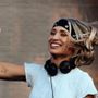 La musica elettronica torna a Genova: il 2 ottobre al Porto Antico arriva Novah La musica elettronica torna a Genova: il 2 ottobre al Porto Antico arriva Novah
