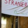 Caso Daneo, Sasso (FnV) attacca Salis: "Striscione è propaganda, Valditara mandi gli ispettori"