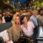 Elly Schlein alla Festa dell’Unità : "Il centrosinistra oggi ha un’alternativa. A Genova governiamo bene insieme" Elly Schlein alla Festa dell’Unità : "Il centrosinistra oggi ha un’alternativa. A Genova governiamo bene insieme"