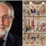 Forum della Bellezza, a Palazzo della Meridiana un confronto sul valore della cultura per i territori