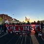 Ex Ilva, Liguria e Piemonte fanno fronte comune: “Il gruppo non si venda a spezzatino” Ex Ilva, Liguria e Piemonte fanno fronte comune: “Il gruppo non si venda a spezzatino”