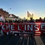 Ex Ilva, avviata la procedura di licenziamento per 40 dirigenti: due lavorano a Genova. A Taranto chiesti i domiciliari per Morselli Ex Ilva, avviata la procedura di licenziamento per 40 dirigenti: due lavorano a Genova. A Taranto chiesti i domiciliari per Morselli