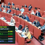 Nasce la Commissione antimafia comunale, via libera all’unanimità Nasce la Commissione antimafia comunale, via libera all’unanimità