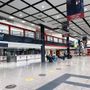 Aeroporto di Genova, Bucci: &quot;Regione pronta ad acquisire parte delle quote societarie tra poche settimane&quot;