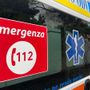 Incidente sul lavoro a Bolzaneto: morto un 62enne Incidente sul lavoro a Bolzaneto: morto un 62enne