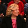 Sicurezza, primo giorno di incontri per la neo-assessora Viscogliosi: “Presto mappatura della città e ricognizione delle esigenze dei territori”