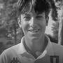 Oggi l’ultimo saluto a Emanuele Galeppini, il sedicenne morto nella strage a Crans-Montana Oggi l’ultimo saluto a Emanuele Galeppini, il sedicenne morto nella strage a Crans-Montana