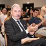 Skymetro, il ministero mette il Comune con le spalle al muro e Bucci tende la mano a Salis: “Lasciamo da parte le polemiche, va fatto e siamo disposti a collaborare”