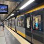 Metropolitana, troppi ritardi nei lavori di prolungamento: il Comune rescinde il contratto con l'azienda Manelli