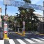 Emergenza caldo, ottantacinquenne muore al pronto soccorso del San Martino