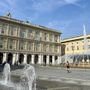 Il consiglio dà il via libera al  Documento di economia e finanza regionale, ma mancano le linee guida del Governo